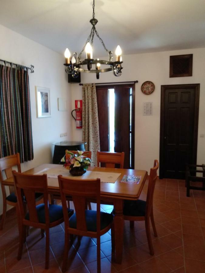 Casa Rural Cerca Del Caminito Del Rey Ardales Dış mekan fotoğraf
